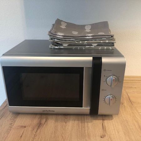 Ferienwohnung Samys Nahe Lindau Am Bodensee Sigmarszell Εξωτερικό φωτογραφία