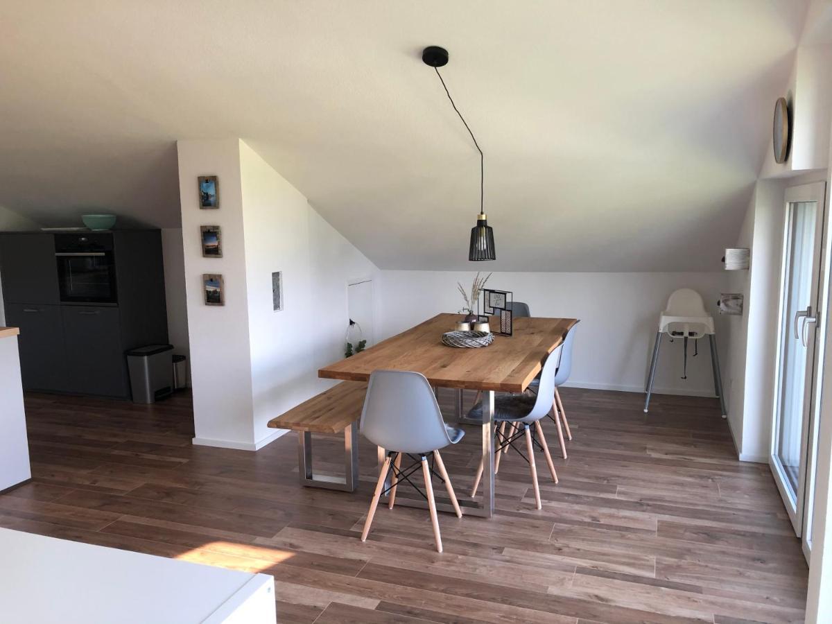 Ferienwohnung Samys Nahe Lindau Am Bodensee Sigmarszell Εξωτερικό φωτογραφία