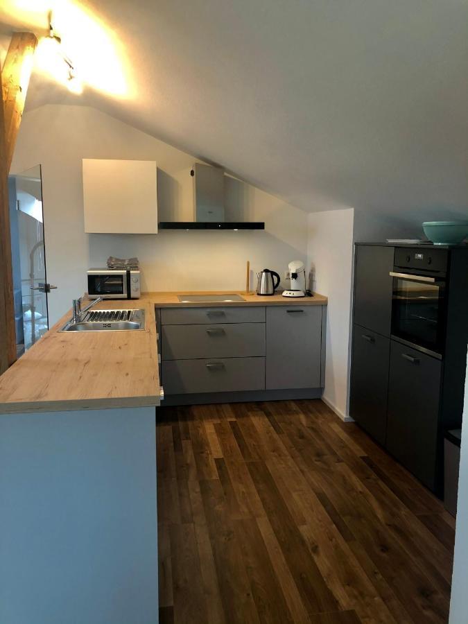 Ferienwohnung Samys Nahe Lindau Am Bodensee Sigmarszell Εξωτερικό φωτογραφία