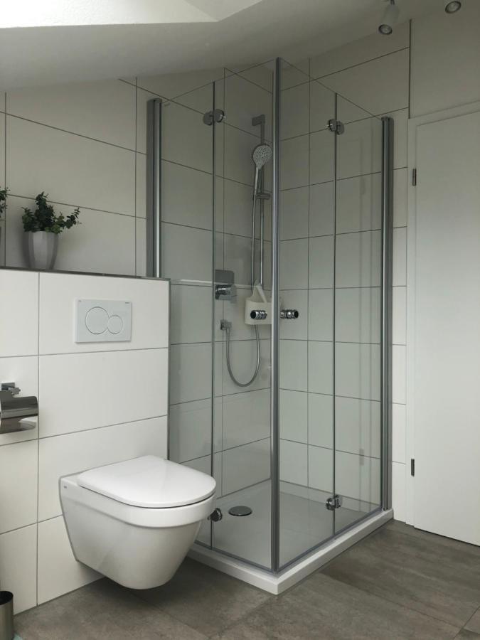 Ferienwohnung Samys Nahe Lindau Am Bodensee Sigmarszell Εξωτερικό φωτογραφία