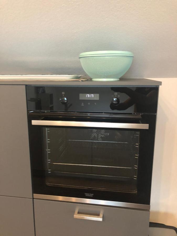 Ferienwohnung Samys Nahe Lindau Am Bodensee Sigmarszell Εξωτερικό φωτογραφία