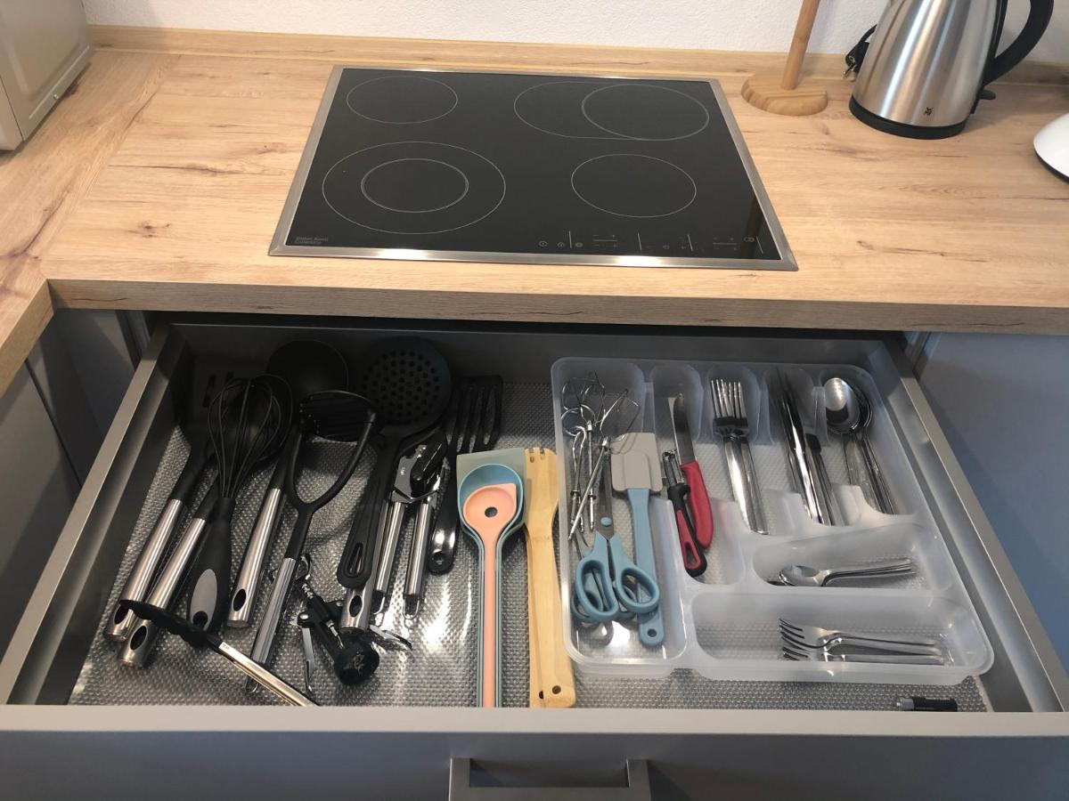 Ferienwohnung Samys Nahe Lindau Am Bodensee Sigmarszell Εξωτερικό φωτογραφία