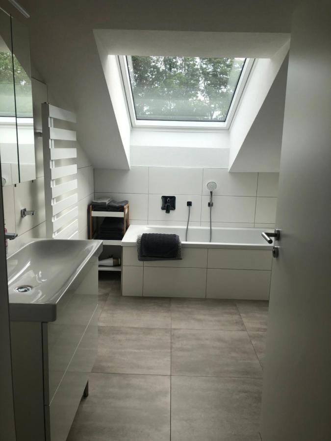 Ferienwohnung Samys Nahe Lindau Am Bodensee Sigmarszell Εξωτερικό φωτογραφία