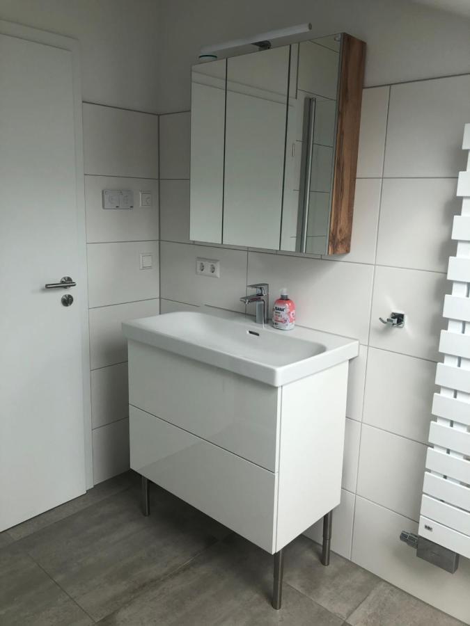 Ferienwohnung Samys Nahe Lindau Am Bodensee Sigmarszell Εξωτερικό φωτογραφία