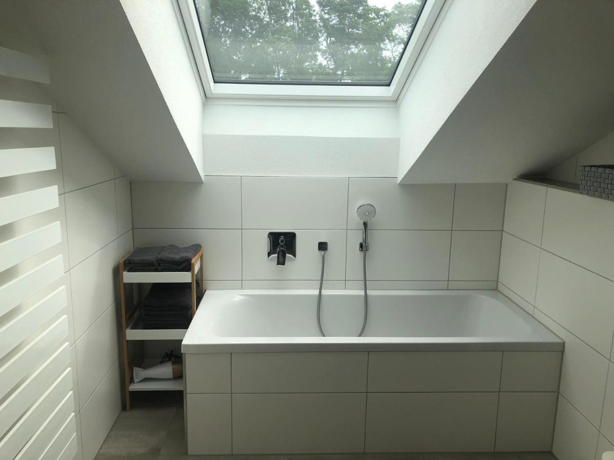 Ferienwohnung Samys Nahe Lindau Am Bodensee Sigmarszell Εξωτερικό φωτογραφία