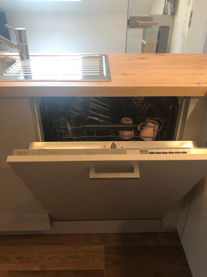Ferienwohnung Samys Nahe Lindau Am Bodensee Sigmarszell Εξωτερικό φωτογραφία